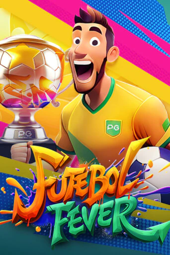 Futebol Fever - играть онлайн | Казино GMSlots бесплатно без регистрации