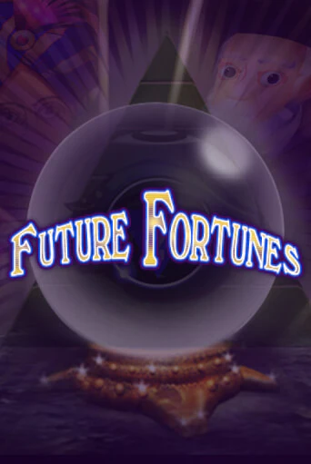 Future Fortunes - играть онлайн | Казино GMSlots бесплатно без регистрации