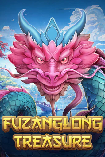 Fuzanglong Treasure - играть онлайн | Казино GMSlots бесплатно без регистрации