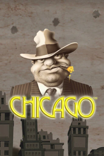 Chicago - играть онлайн | Казино GMSlots бесплатно без регистрации