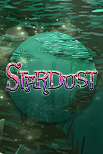 Stardust - играть онлайн | Казино GMSlots бесплатно без регистрации