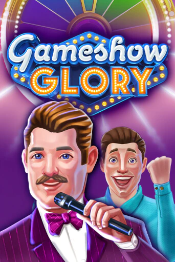 Gameshow Glory - играть онлайн | Казино GMSlots бесплатно без регистрации