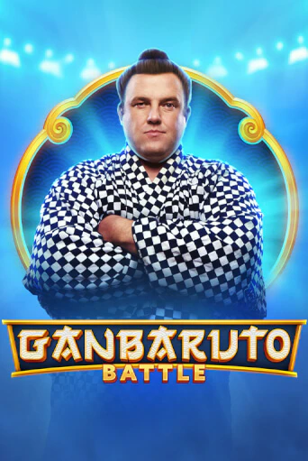 GanBaruto Battle - играть онлайн | Казино GMSlots бесплатно без регистрации