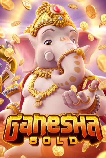 Ganesha Gold - играть онлайн | Казино GMSlots бесплатно без регистрации