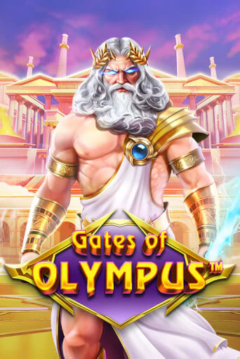 Gates of Olympus - играть онлайн | Казино GMSlots бесплатно без регистрации