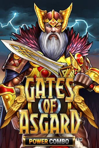 Gates of Asgard Power Combo™ - играть онлайн | Казино GMSlots бесплатно без регистрации