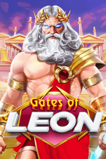 Gates of Leon - играть онлайн | Казино GMSlots бесплатно без регистрации