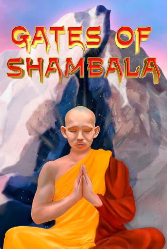 Gates of Shambala - играть онлайн | Казино GMSlots бесплатно без регистрации