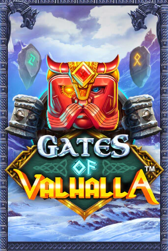 Gates of Valhalla™ - играть онлайн | Казино GMSlots бесплатно без регистрации