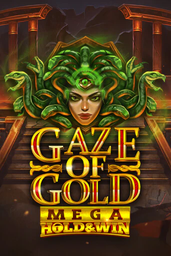 Gaze of Gold:™ MEGA Hold & Win™ - играть онлайн | Казино GMSlots бесплатно без регистрации