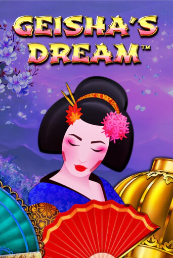 Geisha’s Dream - играть онлайн | Казино GMSlots бесплатно без регистрации