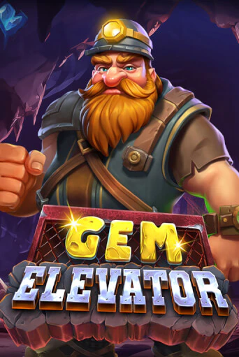 Gem Elevator - играть онлайн | Казино GMSlots бесплатно без регистрации