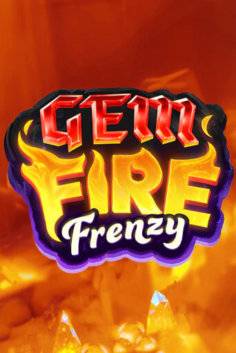 Gem Fire Frenzy - играть онлайн | Казино GMSlots бесплатно без регистрации