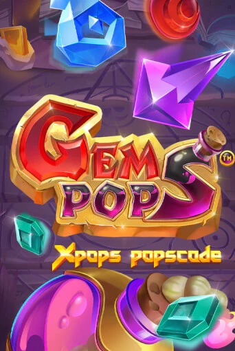 GemPops - играть онлайн | Казино GMSlots бесплатно без регистрации