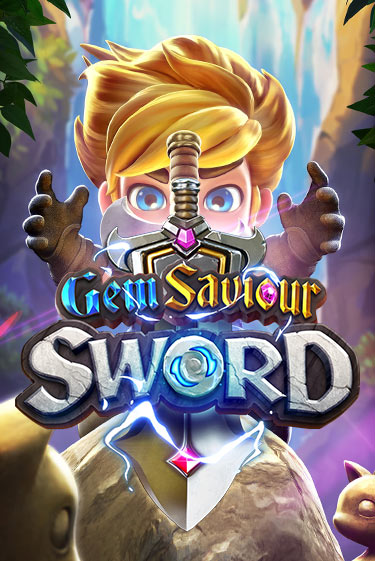 Gem Saviour Sword - играть онлайн | Казино GMSlots бесплатно без регистрации