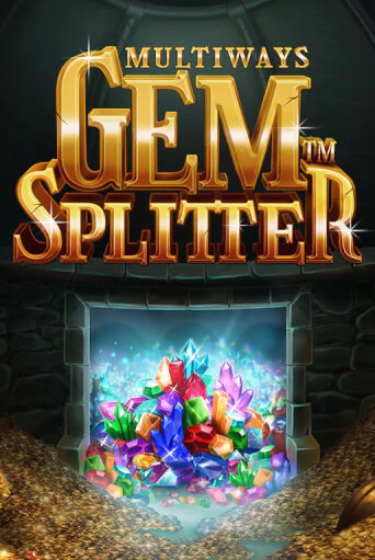 Gem Splitter - играть онлайн | Казино GMSlots бесплатно без регистрации