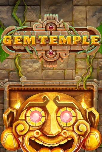 Gem Temple - играть онлайн | Казино GMSlots бесплатно без регистрации