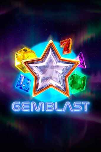 Gemblast - играть онлайн | Казино GMSlots бесплатно без регистрации