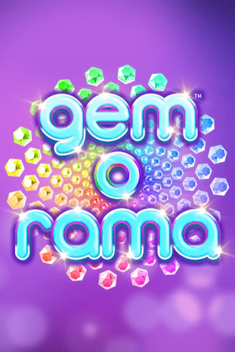 Gem-O-Rama - играть онлайн | Казино GMSlots бесплатно без регистрации