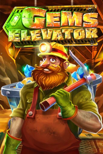 Gems Elevator - играть онлайн | Казино GMSlots бесплатно без регистрации