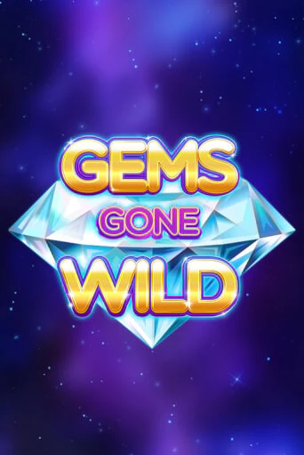 Gems Gone Wild - играть онлайн | Казино GMSlots бесплатно без регистрации