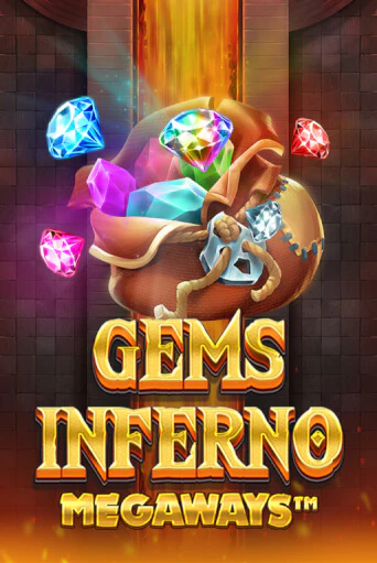 Gems Inferno MegaWays - играть онлайн | Казино GMSlots бесплатно без регистрации