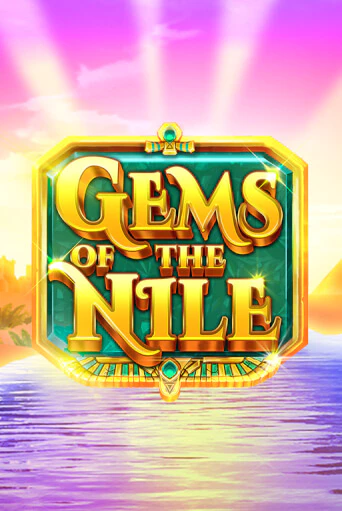 Gems of the Nile - играть онлайн | Казино GMSlots бесплатно без регистрации