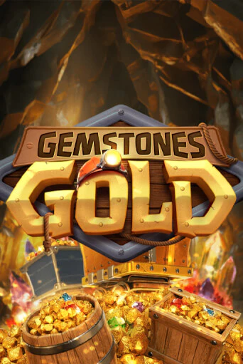 Gemstones Gold - играть онлайн | Казино GMSlots бесплатно без регистрации