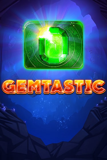 Gemtastic - играть онлайн | Казино GMSlots бесплатно без регистрации