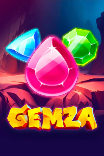 Gemza - играть онлайн | Казино GMSlots бесплатно без регистрации