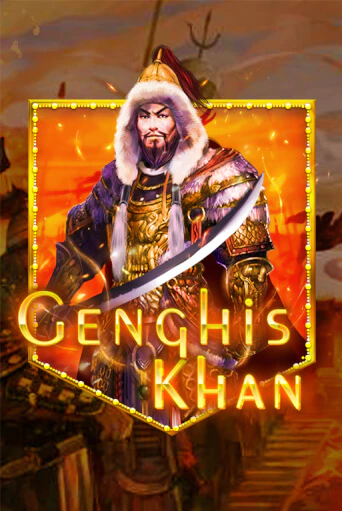 Genghis Khan - играть онлайн | Казино GMSlots бесплатно без регистрации