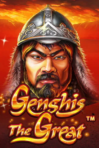 Genghis The Great - играть онлайн | Казино GMSlots бесплатно без регистрации