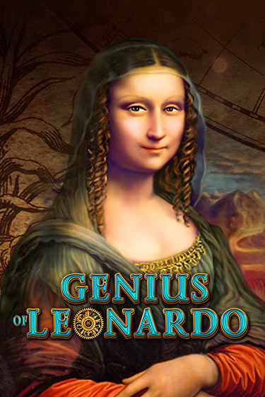 Genius Of Leonardo - играть онлайн | Казино GMSlots бесплатно без регистрации