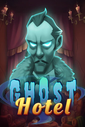 Ghost Hotel - играть онлайн | Казино GMSlots бесплатно без регистрации