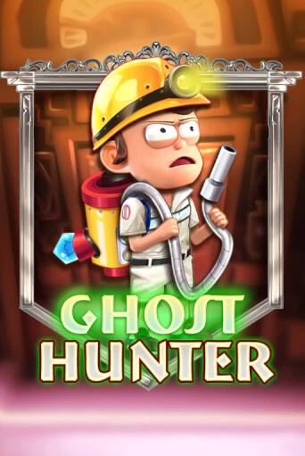 Ghost Hunter - играть онлайн | Казино GMSlots бесплатно без регистрации