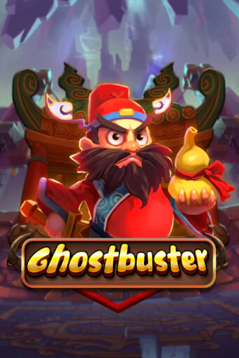 Ghostbuster - играть онлайн | Казино GMSlots бесплатно без регистрации