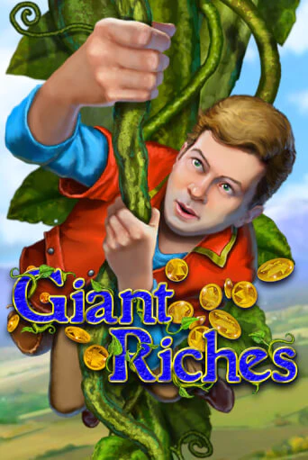 Giant Riches - играть онлайн | Казино GMSlots бесплатно без регистрации