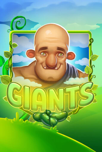 Giants - играть онлайн | Казино GMSlots бесплатно без регистрации