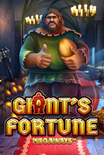 Giant's Fortune - играть онлайн | Казино GMSlots бесплатно без регистрации