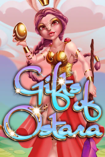 Gifts of Ostara - играть онлайн | Казино GMSlots бесплатно без регистрации