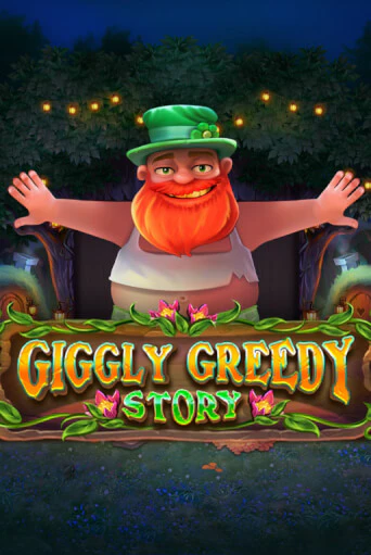 Giggly Greedy Story - играть онлайн | Казино GMSlots бесплатно без регистрации