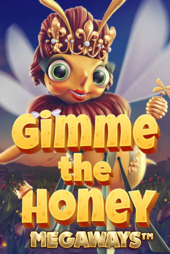 Gimme The Honey Megaways ™ - играть онлайн | Казино GMSlots бесплатно без регистрации