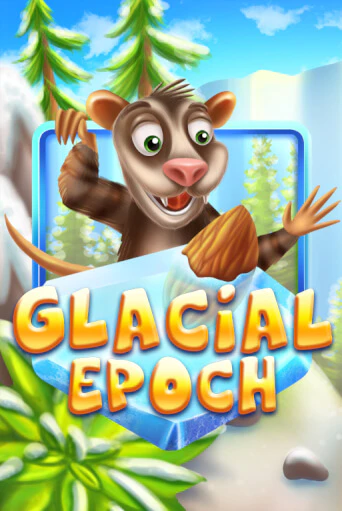 Glacial Epoch - играть онлайн | Казино GMSlots бесплатно без регистрации