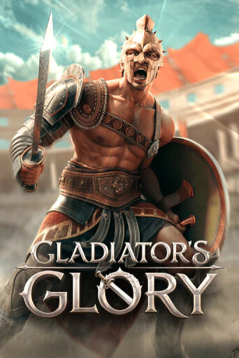 Gladiator's Glory - играть онлайн | Казино GMSlots бесплатно без регистрации