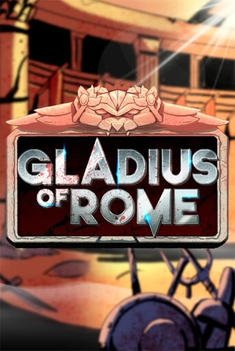 Gladius of Rome - играть онлайн | Казино GMSlots бесплатно без регистрации