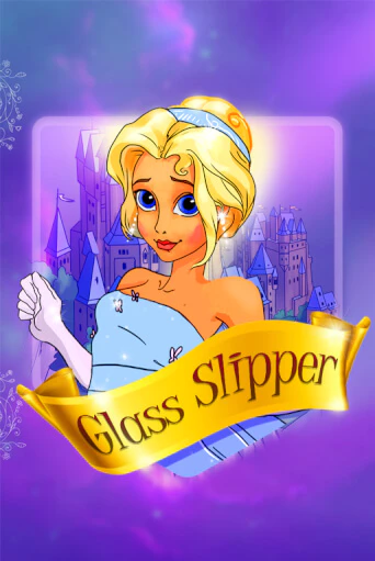 Glass Slipper - играть онлайн | Казино GMSlots бесплатно без регистрации