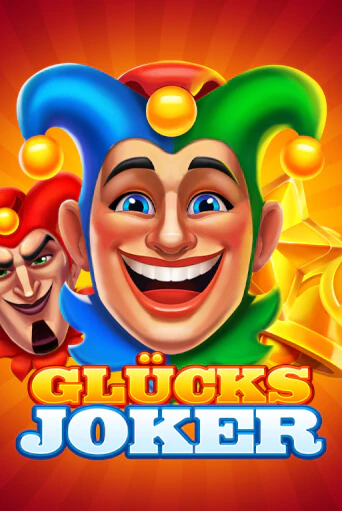 Glücks Joker - играть онлайн | Казино GMSlots бесплатно без регистрации