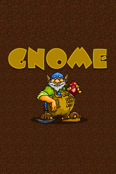 Gnome - играть онлайн | Казино GMSlots бесплатно без регистрации