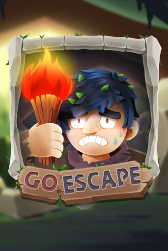 Go Escape - играть онлайн | Казино GMSlots бесплатно без регистрации