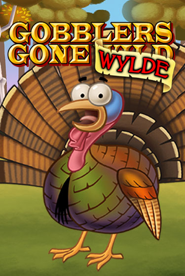 Gobblers Gone Wild - играть онлайн | Казино GMSlots бесплатно без регистрации